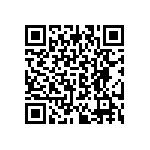 BACC63CC20-39S7H QRCode