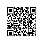 BACC63CC20-39S9 QRCode