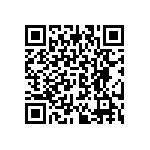 BACC63CC20-39S9H QRCode