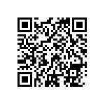 BACC63CC20-41P6H QRCode