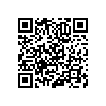 BACC63CC20-41P8 QRCode