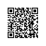 BACC63CC20-41P9 QRCode