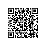 BACC63CC20-41PNH QRCode