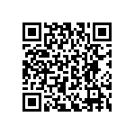 BACC63CC20-41S6 QRCode