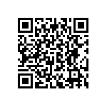 BACC63CC20-41S6H QRCode