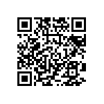 BACC63CC20-41S7H QRCode