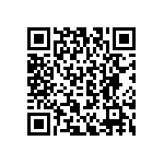 BACC63CC20-41S8 QRCode