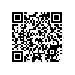 BACC63CC22-12P10 QRCode