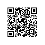 BACC63CC22-12P10H QRCode