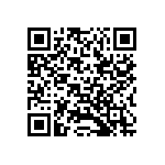 BACC63CC22-12P7 QRCode