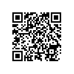 BACC63CC22-12P8 QRCode