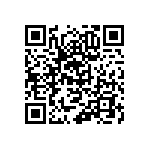 BACC63CC22-12P9H QRCode