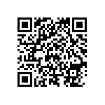 BACC63CC22-12S10H QRCode