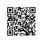 BACC63CC22-12S9 QRCode