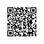 BACC63CC22-19P10H QRCode