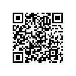 BACC63CC22-19P8 QRCode