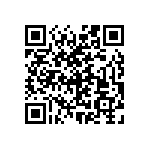 BACC63CC22-19P9H QRCode