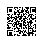 BACC63CC22-19PNH QRCode