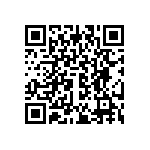 BACC63CC22-19S10 QRCode