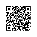 BACC63CC22-19S6 QRCode