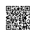 BACC63CC22-19S9H QRCode