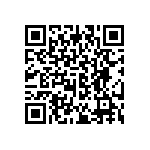 BACC63CC22-19SNH QRCode