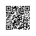 BACC63CC22-32P8 QRCode