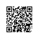 BACC63CC22-32S10 QRCode