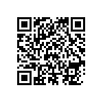 BACC63CC22-32S10H QRCode