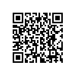 BACC63CC22-32S7H QRCode