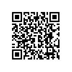 BACC63CC22-55P10 QRCode