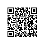 BACC63CC22-55P10H QRCode