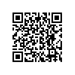 BACC63CC22-55P9H QRCode