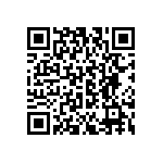 BACC63CC22-55PN QRCode