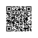 BACC63CC22-55PNH QRCode