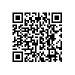 BACC63CC22-55S6H QRCode