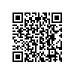 BACC63CC22-55S7H QRCode