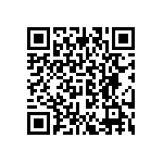 BACC63CC22-55S8H QRCode