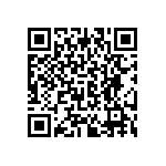 BACC63CC24-30P6H QRCode