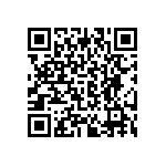 BACC63CC24-30P7H QRCode