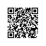 BACC63CC24-30S8 QRCode