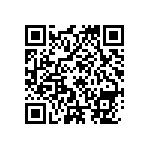 BACC63CC24-30S9H QRCode