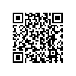 BACC63CC24-43P9 QRCode