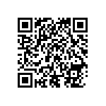 BACC63CC24-43S7 QRCode