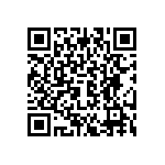 BACC63CC24-57P10 QRCode