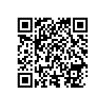 BACC63CC24-57P6 QRCode