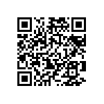 BACC63CC24-57P7 QRCode