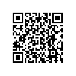 BACC63CC24-57P8H QRCode