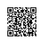 BACC63CC24-61P10 QRCode