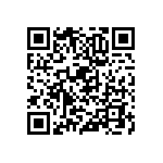 BACC63CC24-61P10H QRCode